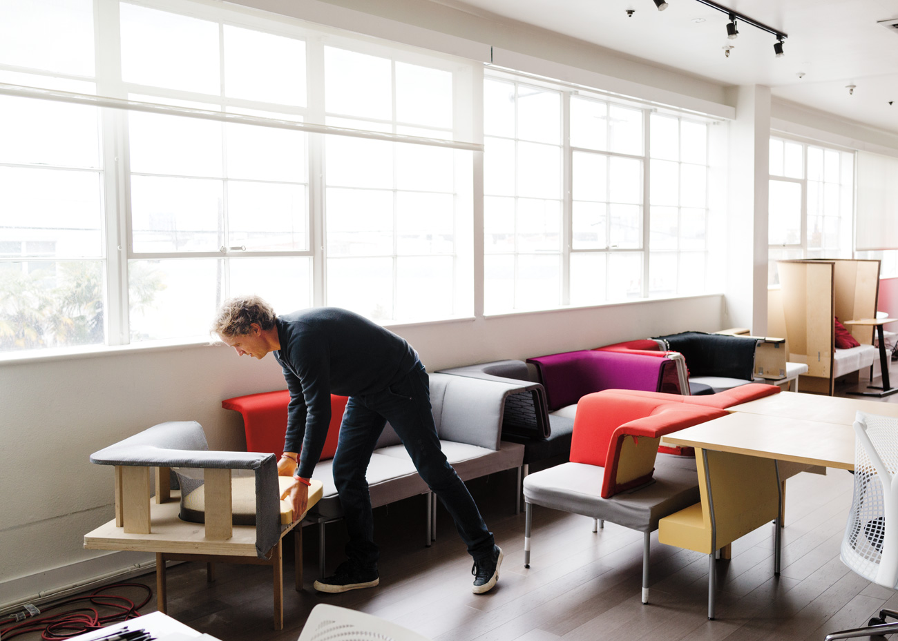 办公沙发|布面沙发|办公安博网页版|安博anbo（中国）安博网页版|公共办公景观沙发